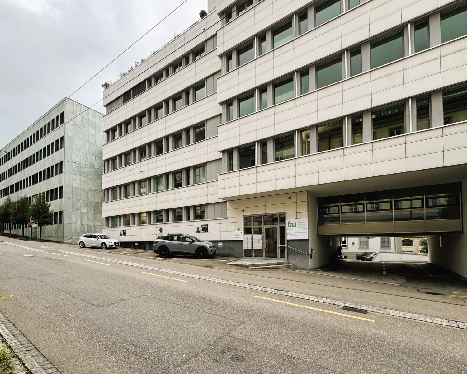 93m² commercial, photo 8 of 10