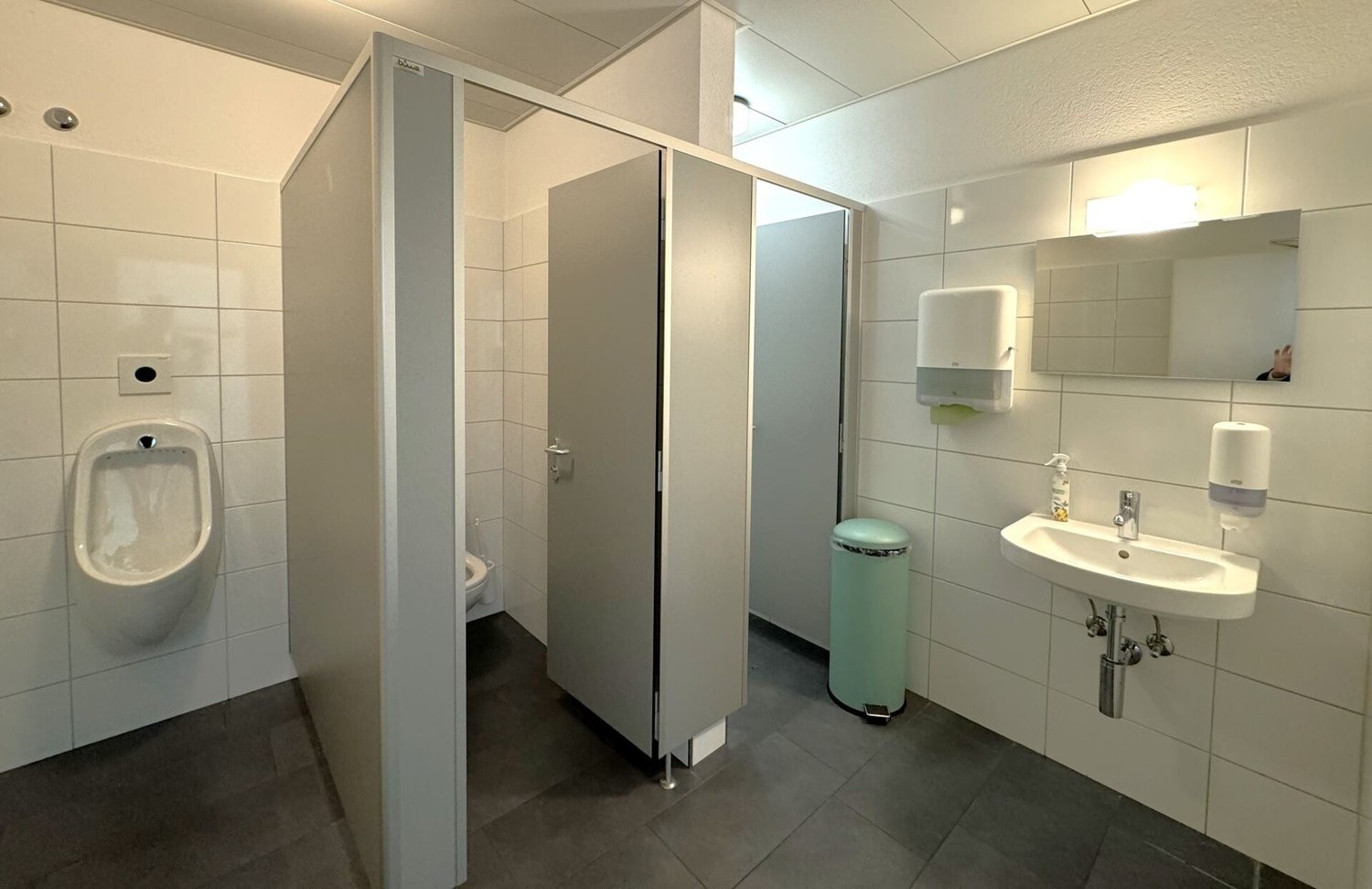 93m² commercial, photo 4 of 10
