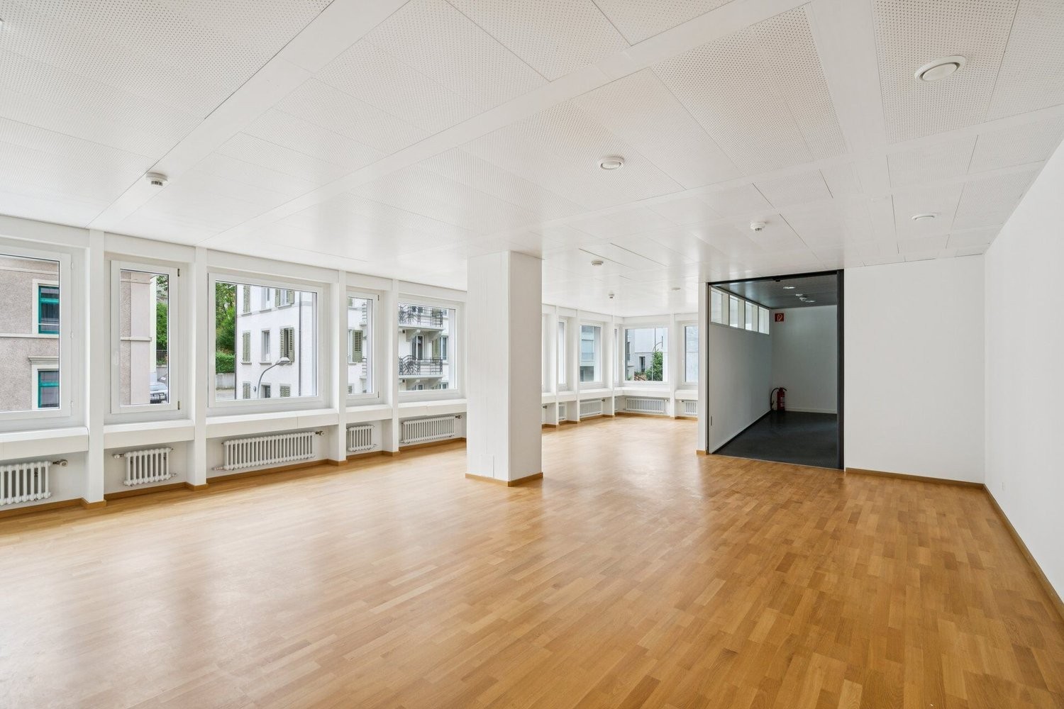 93m² commercial, photo 10 of 10