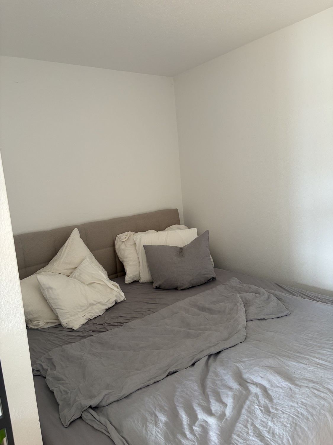 1 ½ rooms apartment, photo 9 of 10