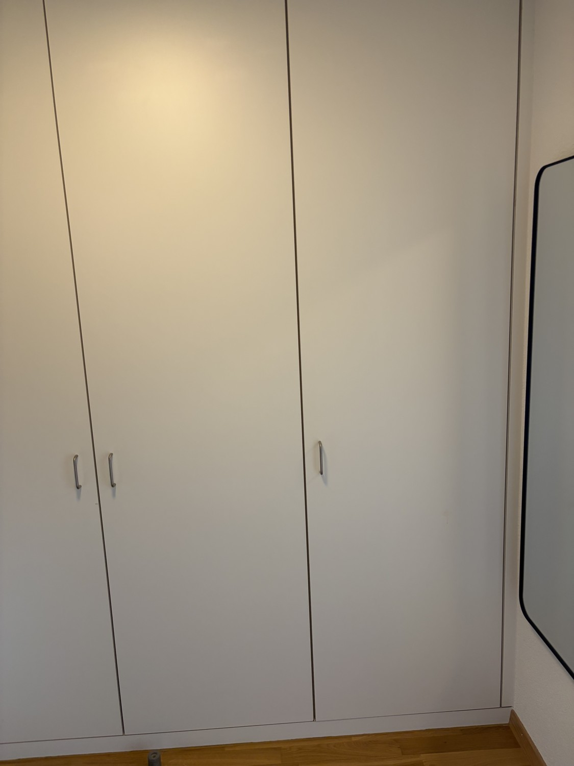 1 ½ rooms apartment, photo 5 of 10