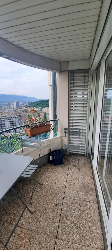 5 rooms apartment (9)