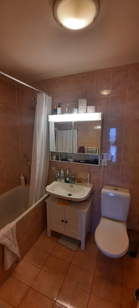 5 rooms apartment (7)