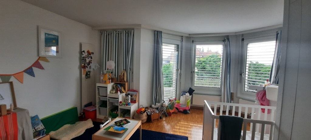 5 rooms apartment (6)