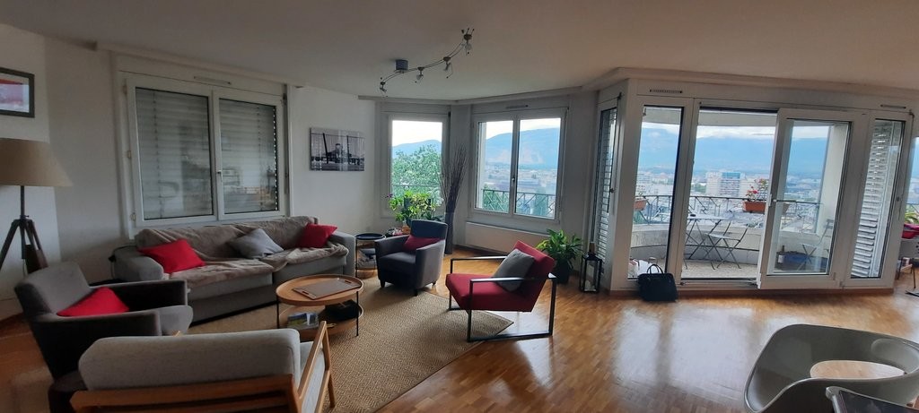 5 rooms apartment (3)