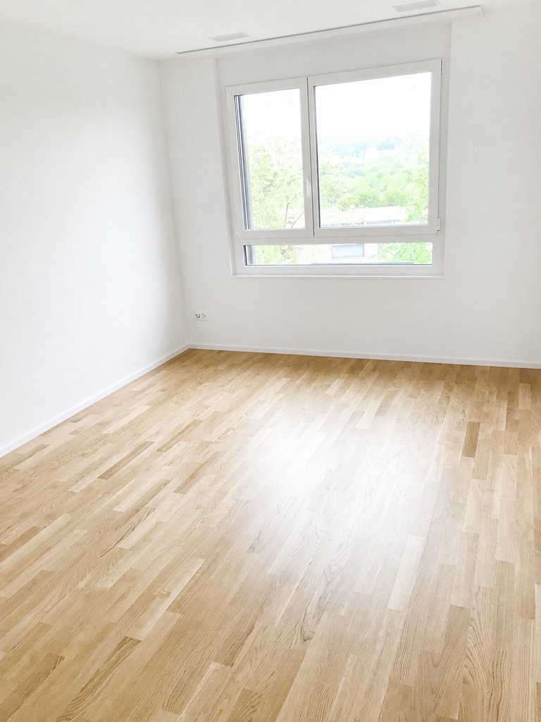 2 ½ rooms apartment, photo 6 of 7