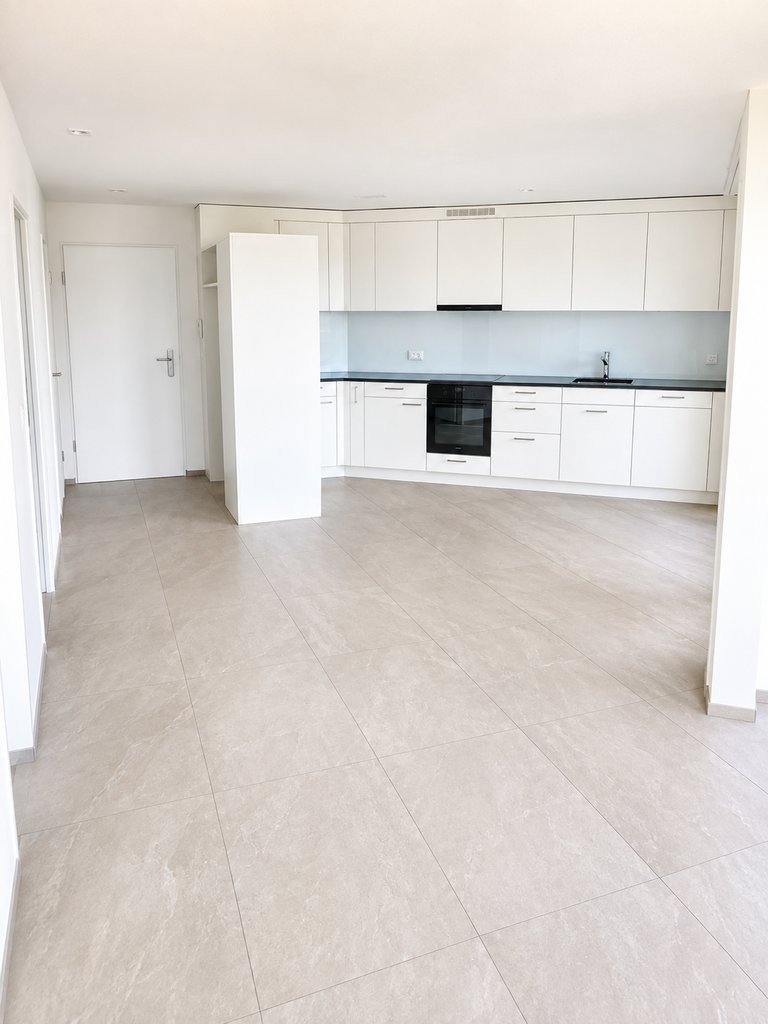 2 ½ rooms apartment, photo 4 of 7