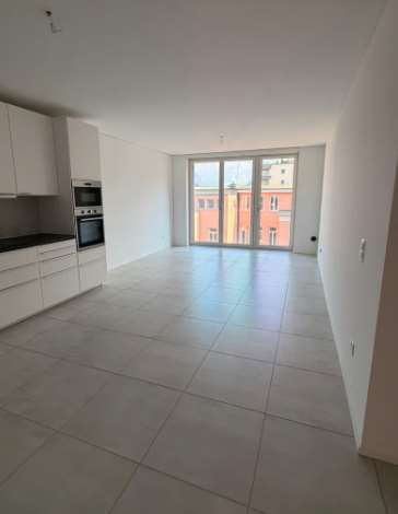 3 ½ rooms apartment, photo 3 of 8