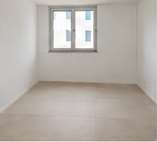 3 ½ rooms apartment, photo 8 of 8