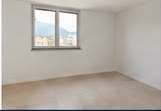 3 ½ rooms apartment, photo 6 of 8