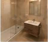 3 ½ rooms apartment, photo 7 of 8