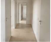 3 ½ rooms apartment, photo 5 of 8