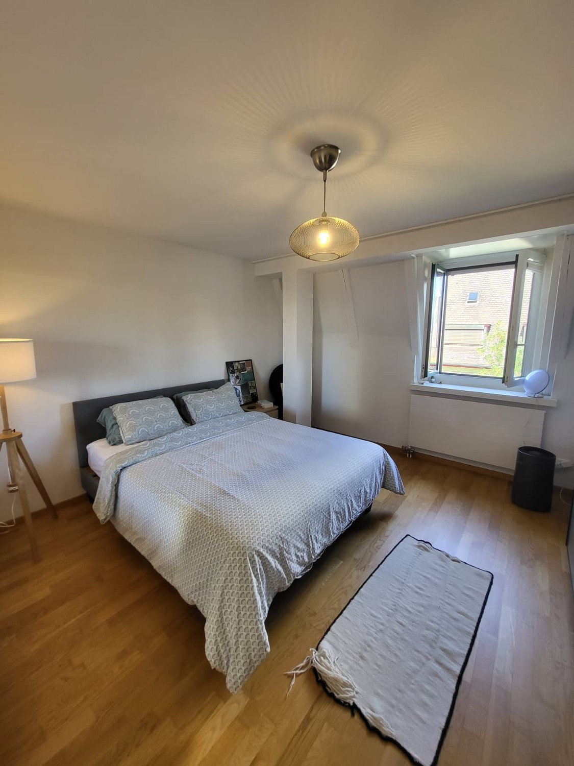 2 rooms apartment, photo 8 of 10