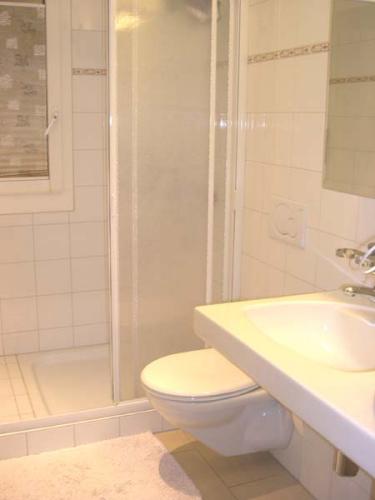 4 ½ rooms apartment, photo 4 of 6