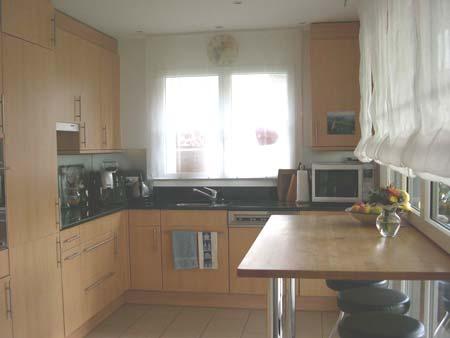 4 ½ rooms apartment, photo 5 of 6