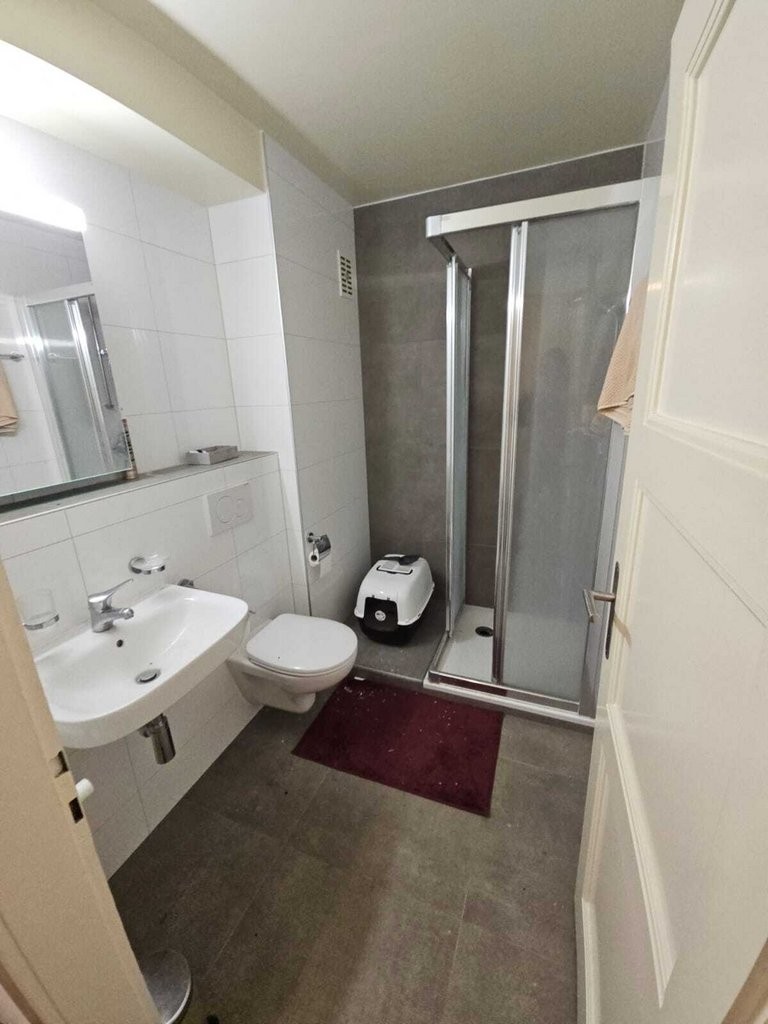 2 rooms apartment, photo 6 of 7