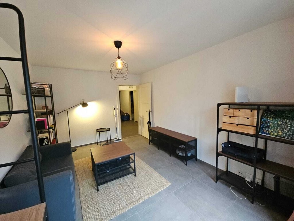 2 rooms apartment, photo 1 of 7