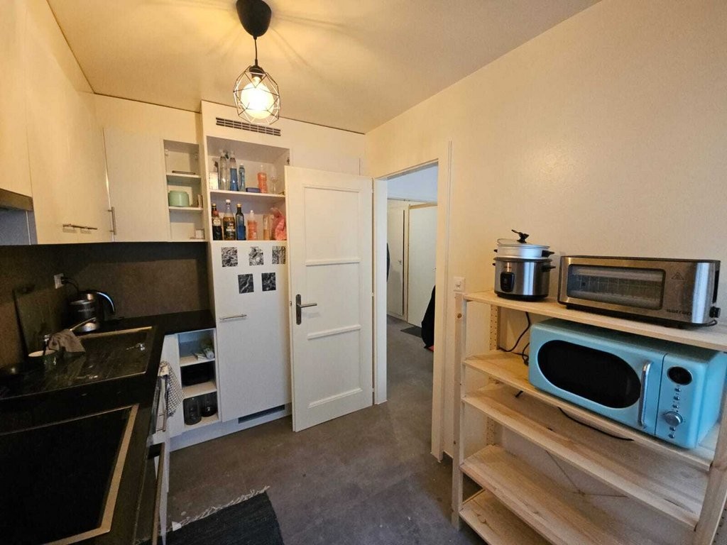 2 rooms apartment, photo 4 of 7