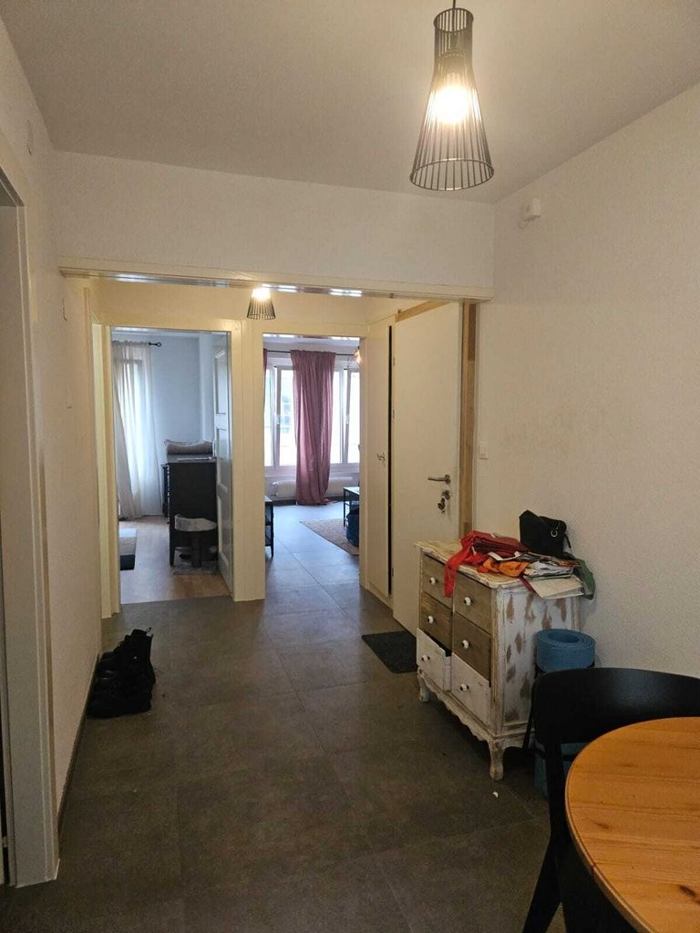 2 rooms apartment, photo 7 of 7