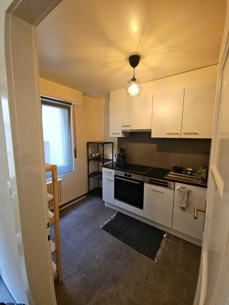 2 rooms apartment, photo 5 of 7