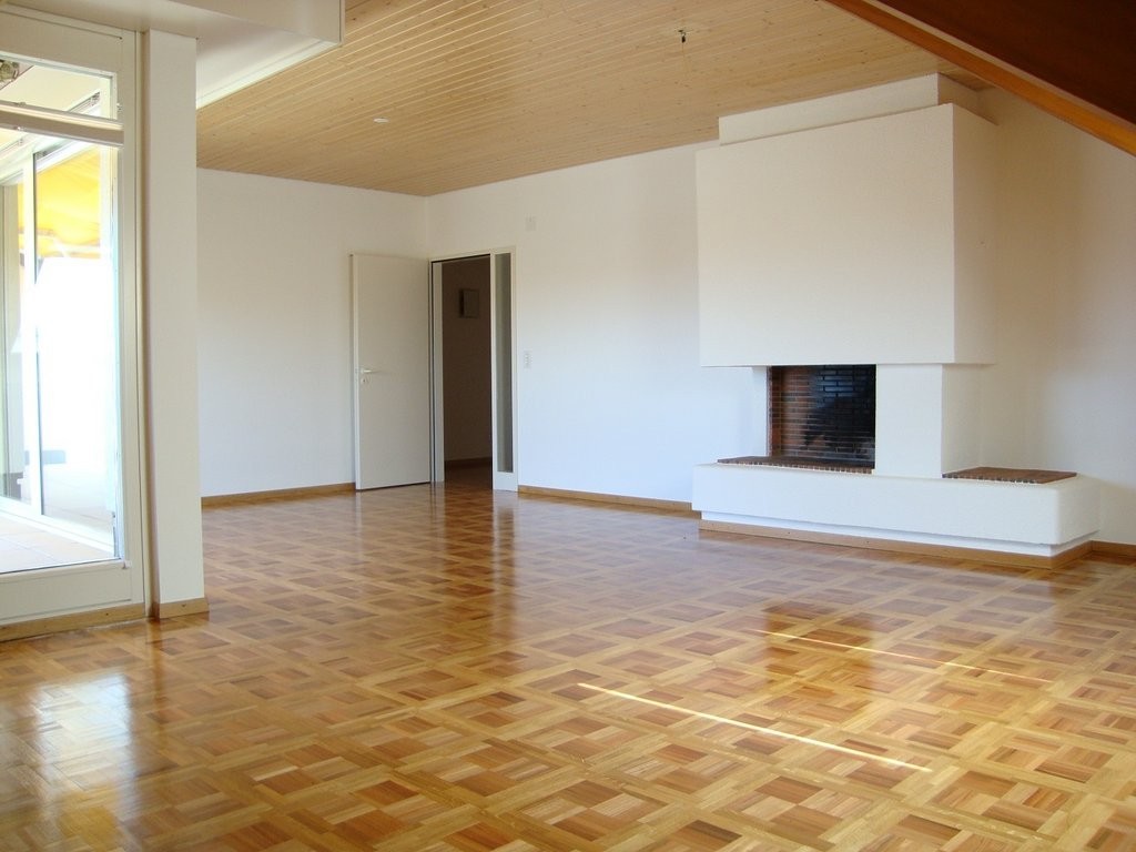 4 rooms apartment, photo 2 of 10