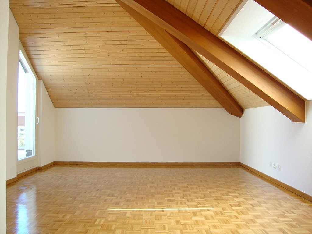 4 rooms apartment, photo 8 of 10
