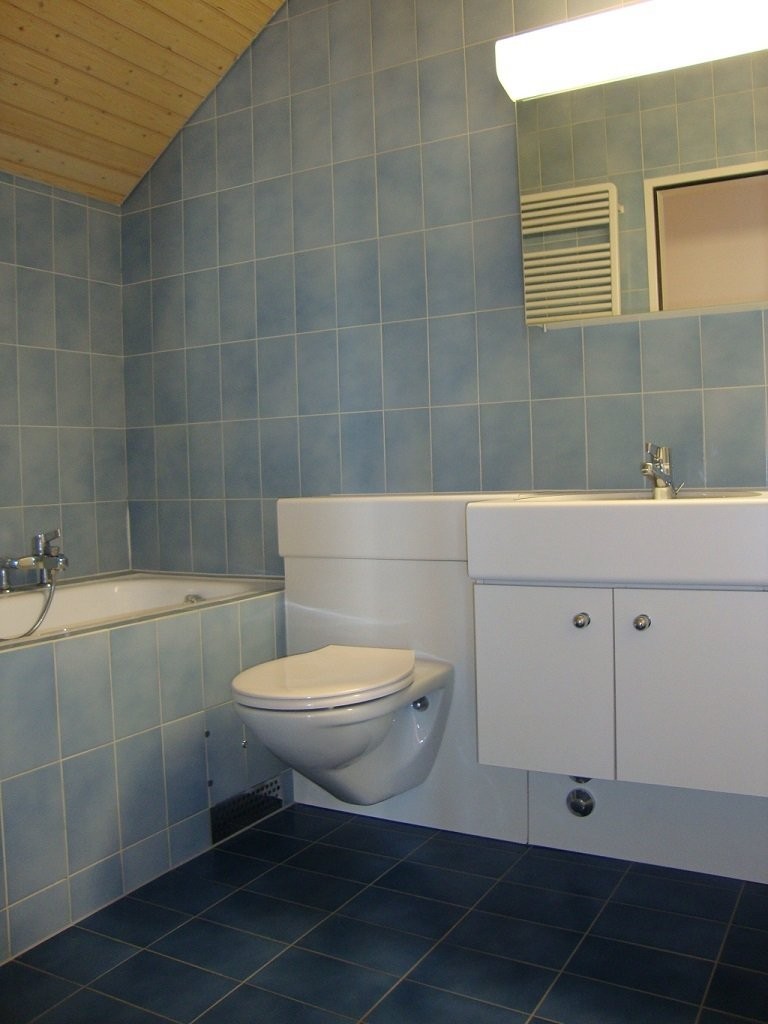 4 rooms apartment, photo 6 of 10