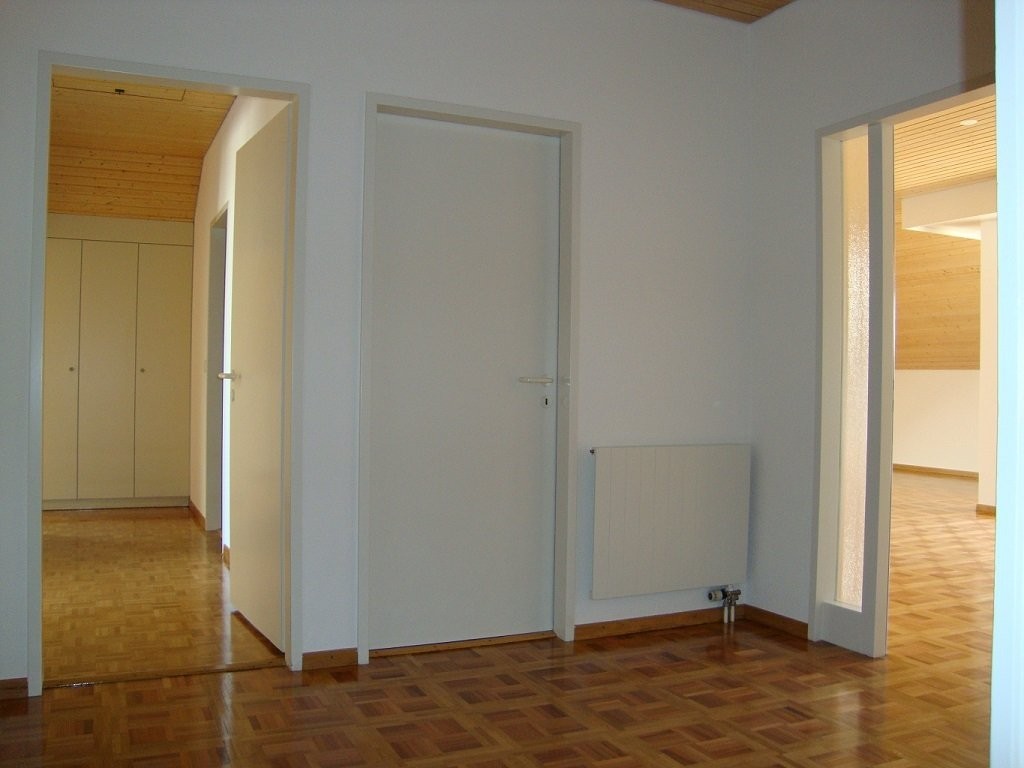 4 rooms apartment, photo 7 of 10