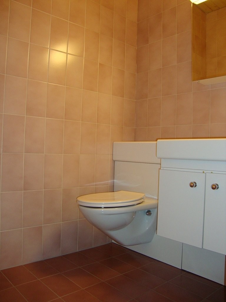 4 rooms apartment, photo 5 of 10