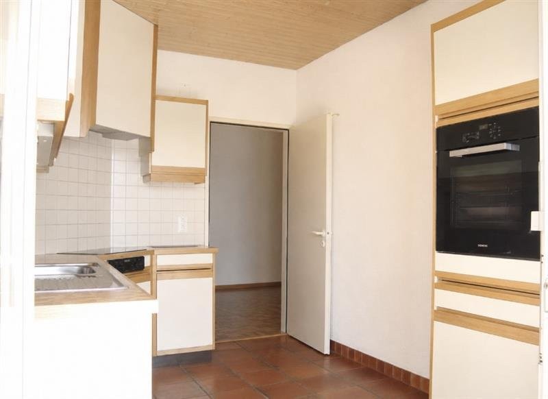 4 rooms apartment, photo 4 of 10