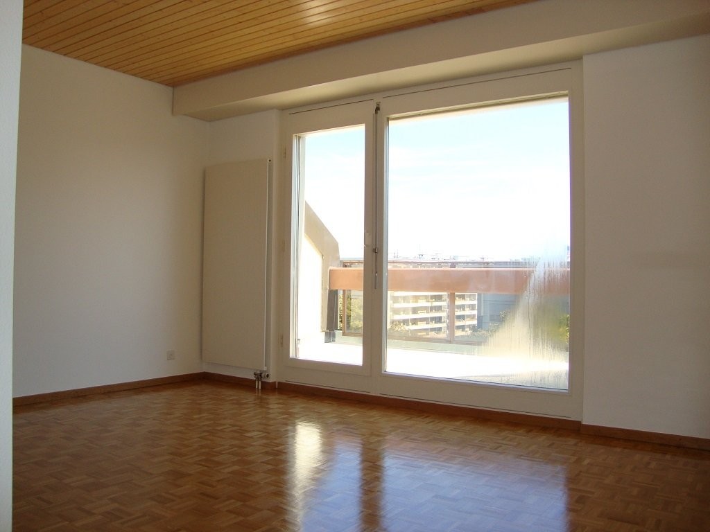 4 rooms apartment, photo 9 of 10