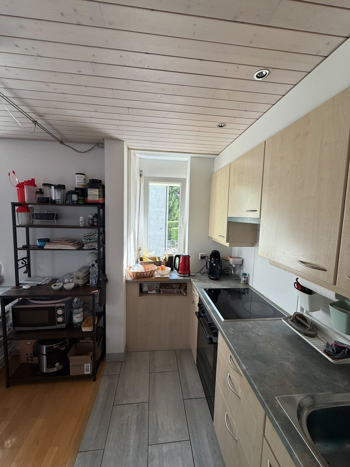 3 rooms apartment, photo 7 of 10