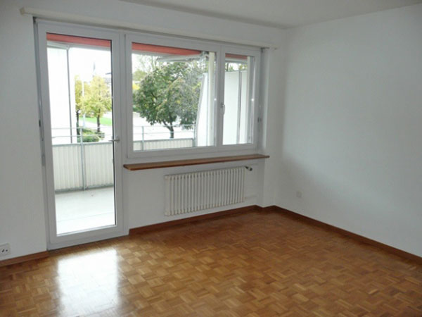 2 rooms apartment, photo 1 of 4