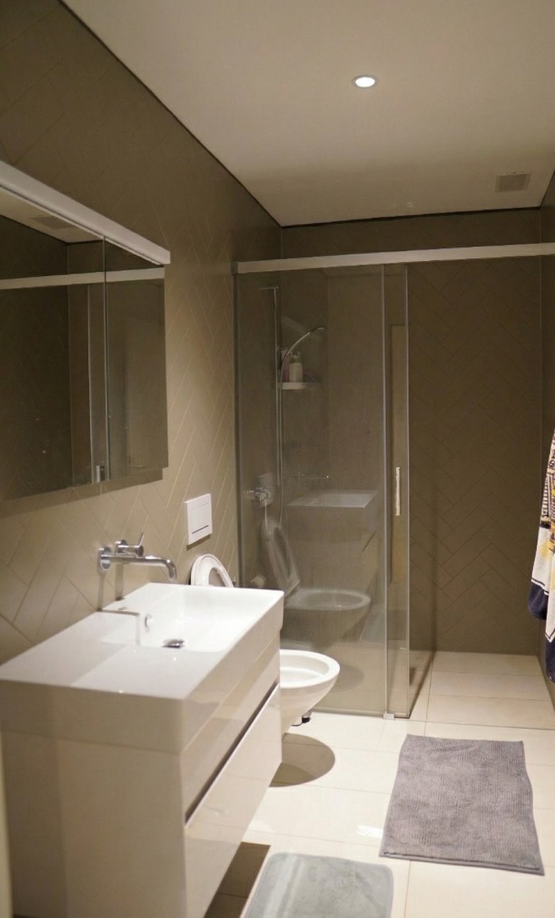 Room in a shared flat, photo 7 of 8