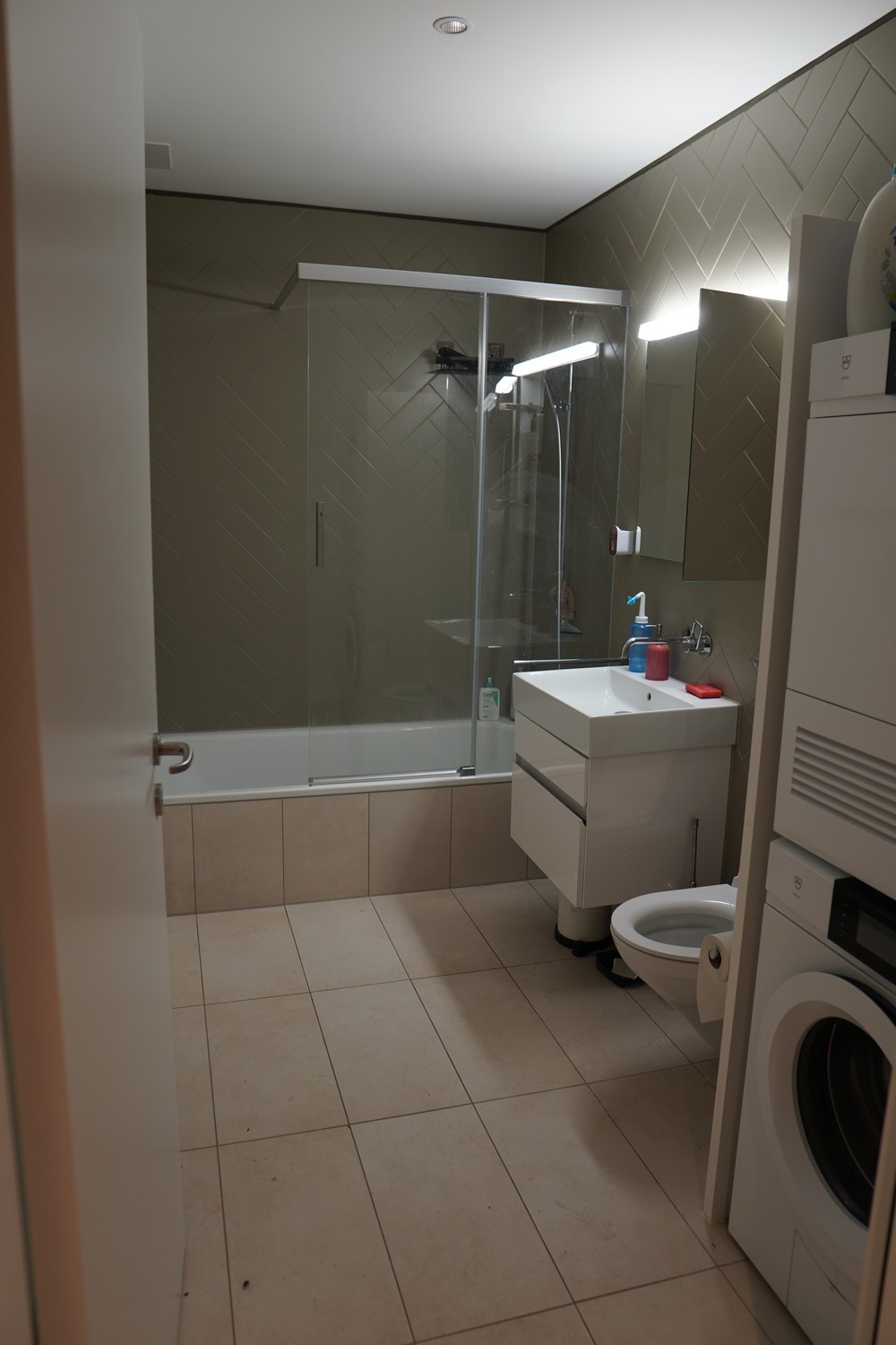 Room in a shared flat, photo 8 of 8