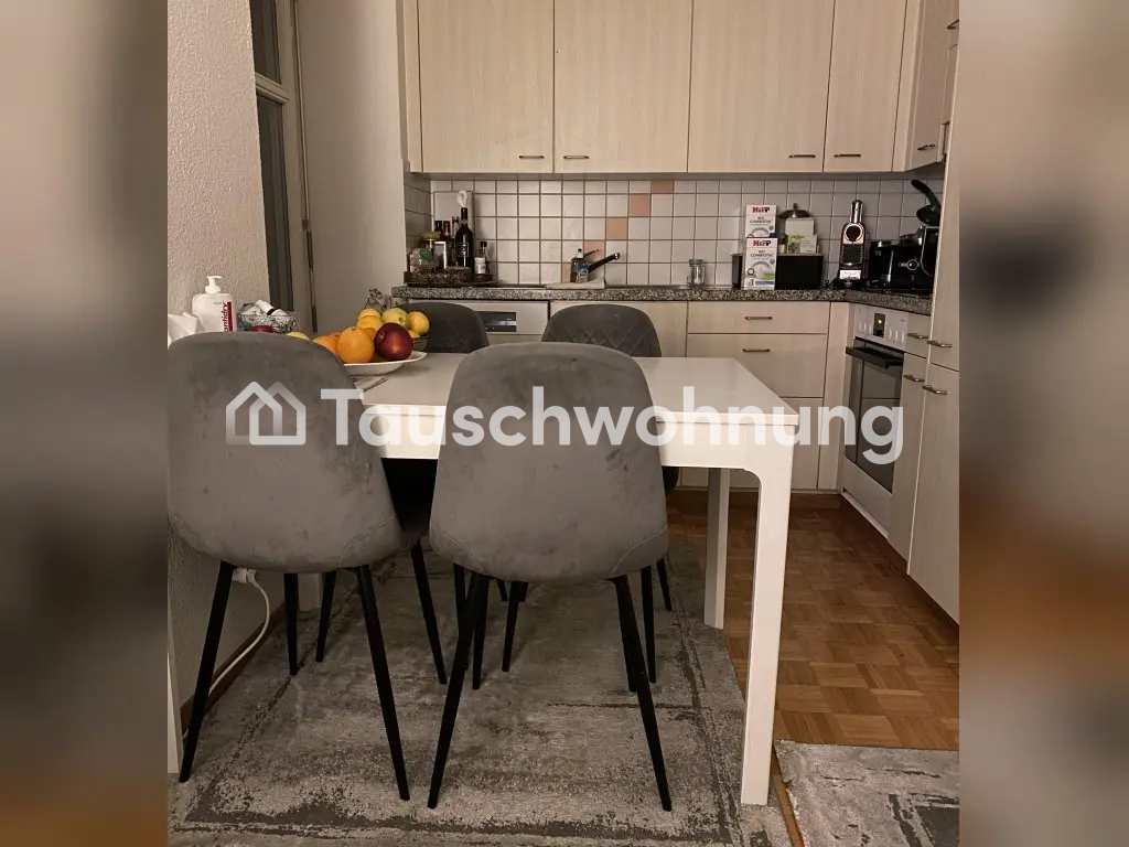 2 rooms apartment (10)