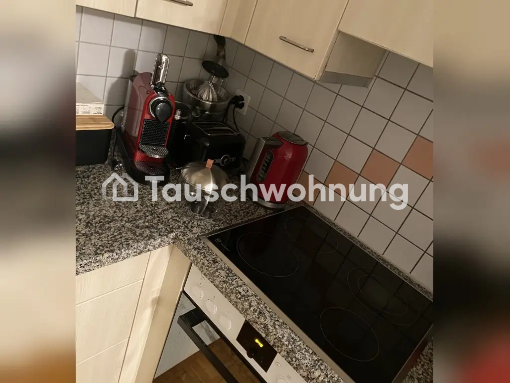 2 rooms apartment (2)