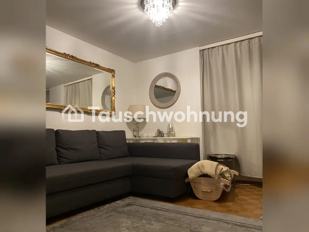 2 rooms apartment (8)