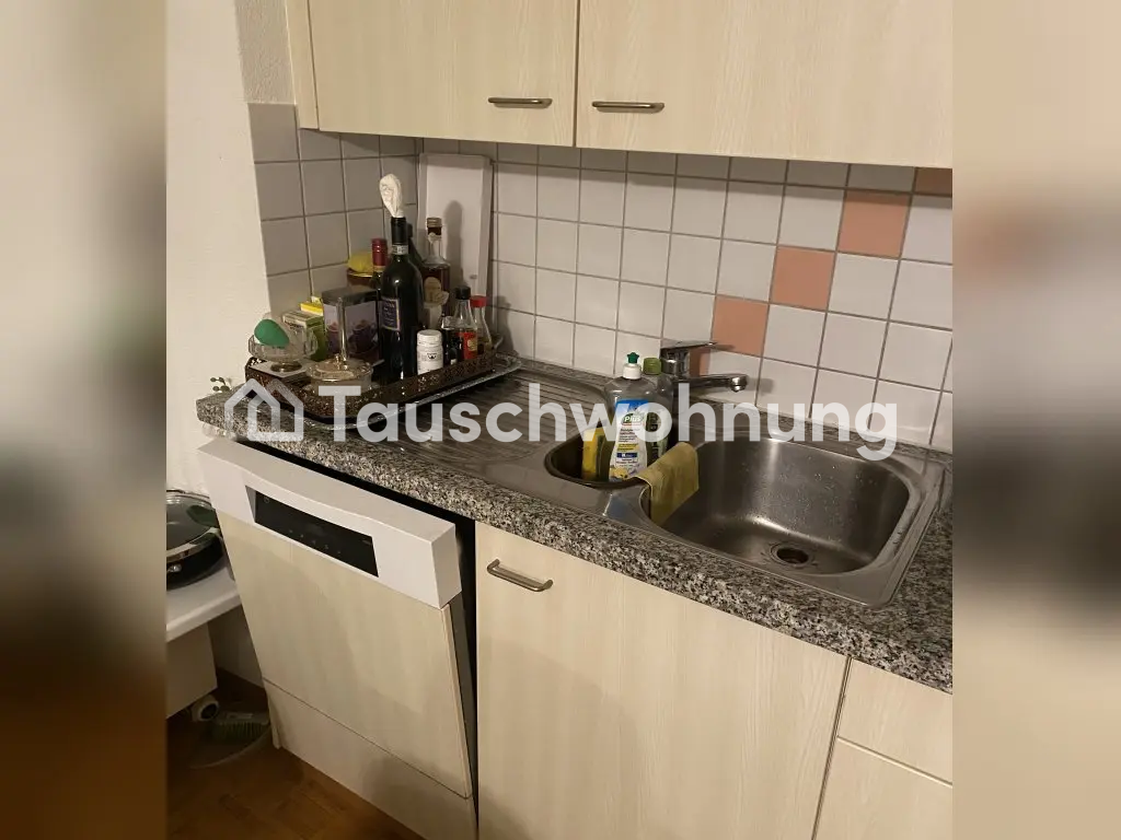2 rooms apartment (7)