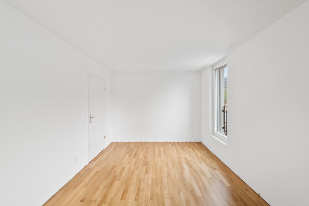 3 ½ rooms apartment, Foto 4 von 10