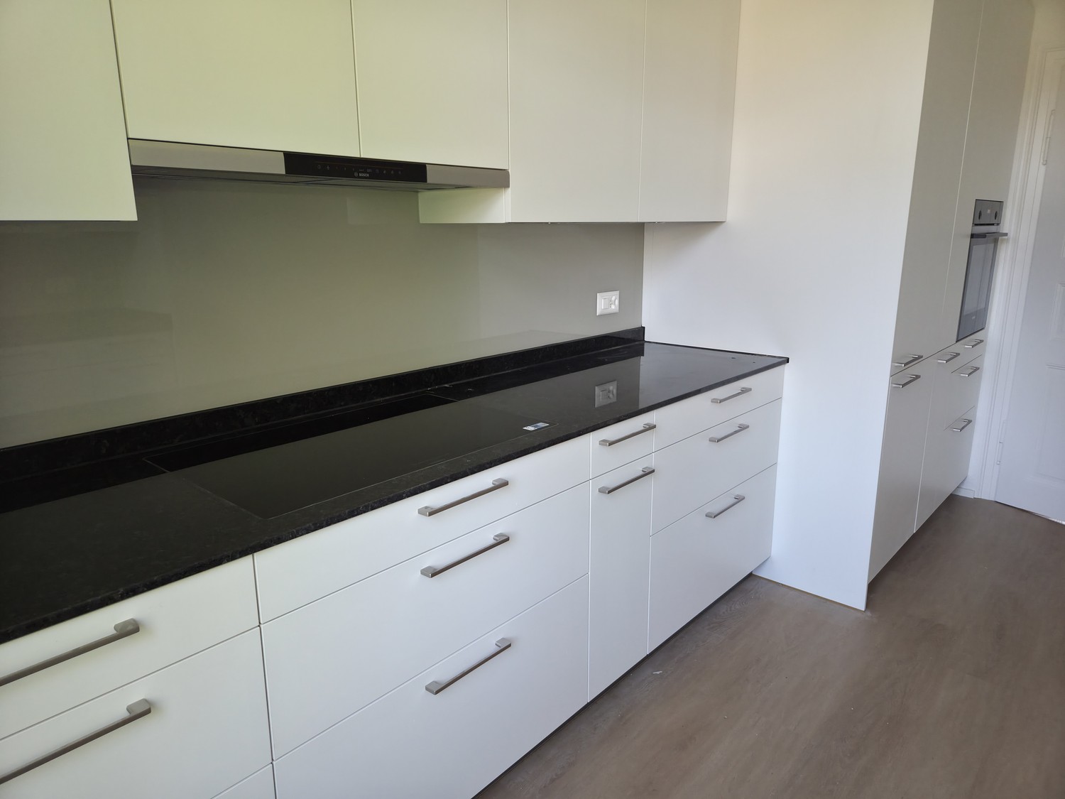 5 rooms apartment, photo 4 of 10