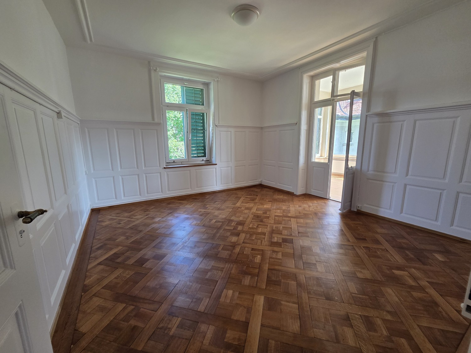 5 rooms apartment, photo 5 of 10