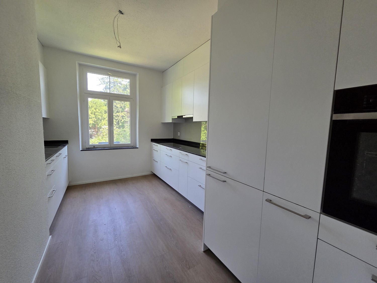 5 rooms apartment, photo 3 of 10