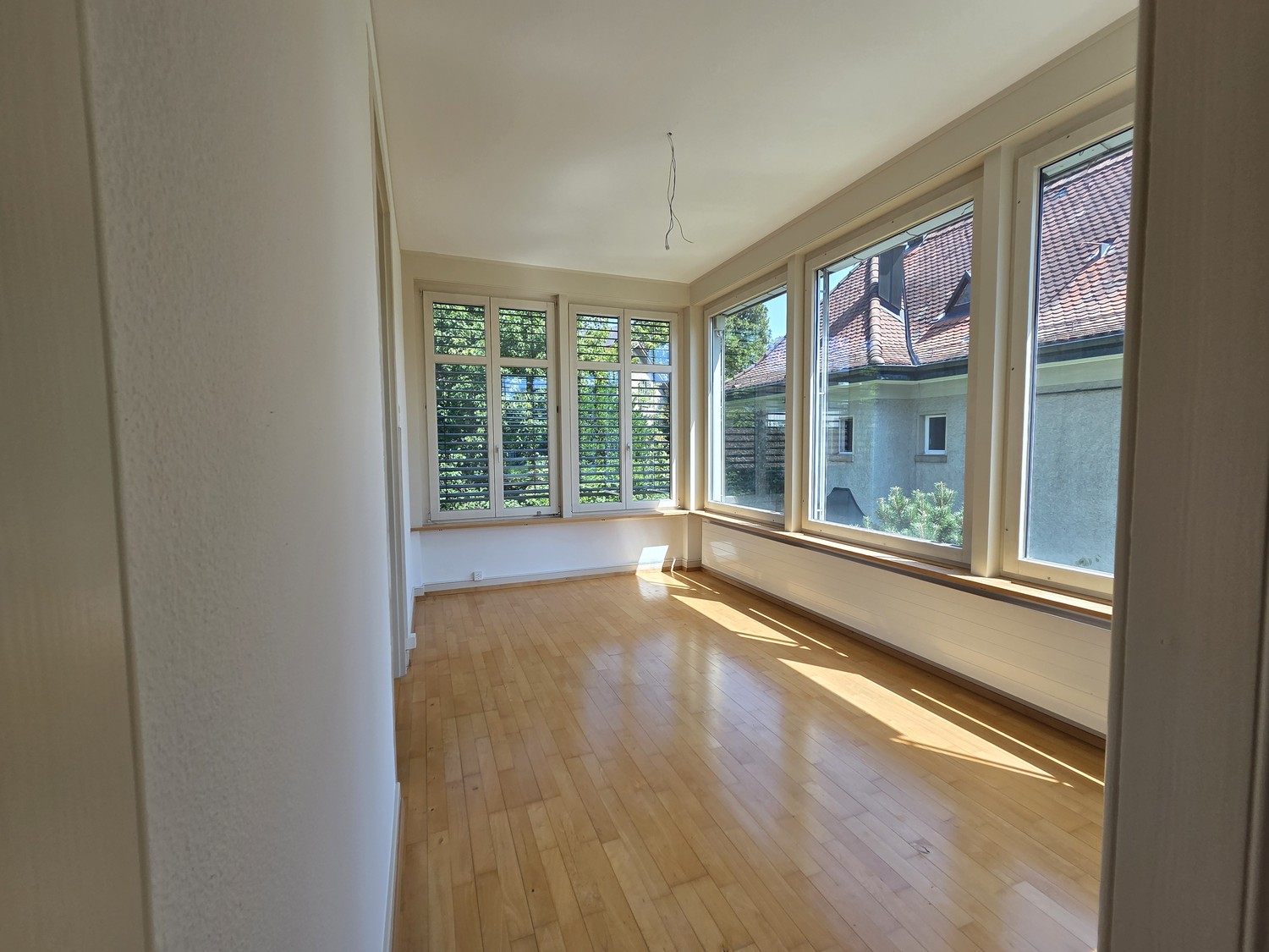 5 rooms apartment, photo 6 of 10