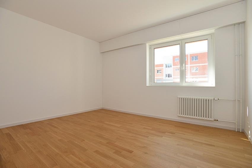 Appartamento di 4 ½ locali, foto 6 di 6