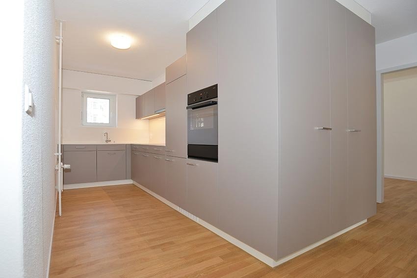 Appartamento di 4 ½ locali, foto 3 di 6