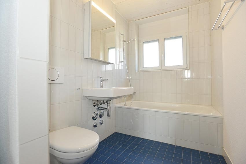 Appartamento di 4 ½ locali, foto 4 di 6