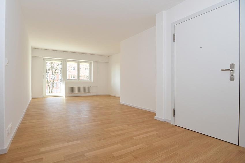 Appartamento di 4 ½ locali, foto 2 di 6
