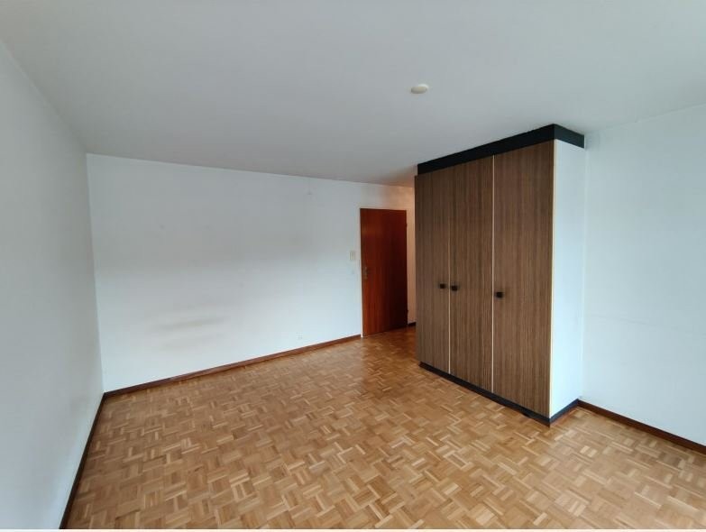 2 rooms apartment, photo 3 of 6