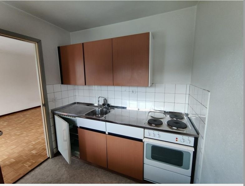 2 rooms apartment, photo 4 of 6